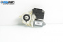 Motor macara geam for Seat Ibiza III Hatchback (02.2002 - 11.2009), 5 uși, hatchback, position: dreaptă - fața