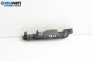 Innerer griff for Seat Ibiza III Hatchback (02.2002 - 11.2009), 5 türen, hecktür, position: rechts, vorderseite