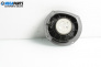 Lautsprecher for Seat Ibiza III Hatchback (02.2002 - 11.2009)