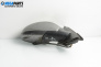 Spiegel for Seat Ibiza III Hatchback (02.2002 - 11.2009), 5 türen, hecktür, position: rechts