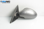Spiegel for Seat Ibiza III Hatchback (02.2002 - 11.2009), 5 türen, hecktür, position: links