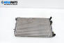 Wasserradiator for Seat Ibiza III Hatchback (02.2002 - 11.2009) 1.4 16V, 75 hp