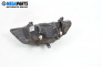 Far for Seat Ibiza III Hatchback (02.2002 - 11.2009), hatchback, position: stânga