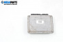 ECU for Seat Ibiza III Hatchback (02.2002 - 11.2009) 1.4 16V, 75 hp, № 036906034GM