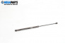 Stoßdämpfer heckklappe for Seat Ibiza III Hatchback (02.2002 - 11.2009)