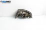 Bremsleuchte for Seat Ibiza III Hatchback (02.2002 - 11.2009), hecktür, position: links