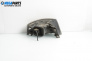 Bremsleuchte for Seat Ibiza III Hatchback (02.2002 - 11.2009), hecktür, position: rechts