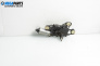 Front wipers motor for Seat Ibiza III Hatchback (02.2002 - 11.2009), hatchback, position: rear