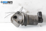 Supapă EGR for Seat Ibiza III Hatchback (02.2002 - 11.2009) 1.4 16V, 75 hp