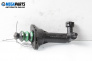 Kupplungsnehmerzylinder for Seat Ibiza III Hatchback (02.2002 - 11.2009)