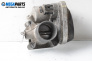 Drosselklappe for Seat Ibiza III Hatchback (02.2002 - 11.2009) 1.4 16V, 75 hp
