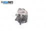 Alternator for Seat Ibiza III Hatchback (02.2002 - 11.2009) 1.4 16V, 75 hp