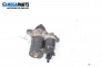 Anlasser for Seat Ibiza III Hatchback (02.2002 - 11.2009) 1.4 16V, 75 hp