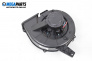 Lüfter heizung for Seat Ibiza III Hatchback (02.2002 - 11.2009)