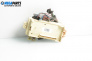 Fuse box for Mitsubishi Space Runner Minivan II (08.1999 - 08.2002) 2.4 GDI, 150 hp