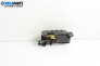 Innerer griff for Mitsubishi Space Runner Minivan II (08.1999 - 08.2002), 5 türen, minivan, position: links, vorderseite