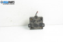 Modul for Mitsubishi Space Runner Minivan II (08.1999 - 08.2002), № MR489276