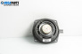 Lautsprecher for Mitsubishi Space Runner Minivan II (08.1999 - 08.2002)