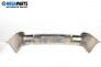 Bara de protectie spate for Mitsubishi Space Runner Minivan II (08.1999 - 08.2002), monovolum