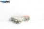 Rückstrahler for Mitsubishi Space Runner Minivan II (08.1999 - 08.2002), minivan, position: links