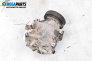 Compresor AC for Mitsubishi Space Runner Minivan II (08.1999 - 08.2002) 2.4 GDI, 150 hp, № 4421001050