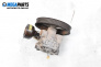 Pompă de servodirecție for Mitsubishi Space Runner Minivan II (08.1999 - 08.2002)
