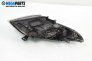 Scheinwerfer for Renault Megane III Hatchback (11.2008 - 12.2015), hecktür, position: links