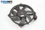 Kühlerlüfter for Renault Megane III Hatchback (11.2008 - 12.2015) 2.0 CVT (BZ0G, BZ1P), 140 hp