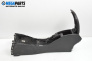 Cotieră for Renault Megane III Hatchback (11.2008 - 12.2015)