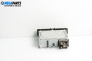 CD spieler for Renault Megane III Hatchback (11.2008 - 12.2015)