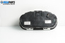 Instrument cluster for Renault Megane III Hatchback (11.2008 - 12.2015) 2.0 CVT (BZ0G, BZ1P), 140 hp