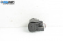 Lights adjustment switch for Renault Megane III Hatchback (11.2008 - 12.2015)