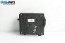 BCM modul for Renault Megane III Hatchback (11.2008 - 12.2015)