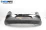 Stoßfänger hinten for Renault Megane III Hatchback (11.2008 - 12.2015), hecktür