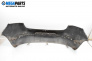 Stoßfänger hinten for Renault Megane III Hatchback (11.2008 - 12.2015), hecktür