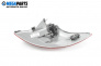 Bremsleuchte for Renault Megane III Hatchback (11.2008 - 12.2015), hecktür, position: links