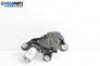 Motor scheibenwischer, vorne for Renault Megane III Hatchback (11.2008 - 12.2015), hecktür, position: rückseite