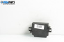 PDC module for Renault Megane III Hatchback (11.2008 - 12.2015), № 259905417R