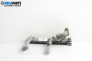 Fensterheber führungselement for Renault Megane III Hatchback (11.2008 - 12.2015), 5 türen, hecktür, position: links, vorderseite