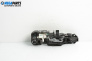 Außengriff for Renault Megane III Hatchback (11.2008 - 12.2015), 5 türen, hecktür, position: rechts, vorderseite