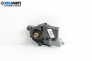 Window lift motor for Renault Megane III Hatchback (11.2008 - 12.2015), 5 doors, hatchback, position: front - right, № 807300004R