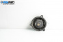 Lautsprecher for Renault Megane III Hatchback (11.2008 - 12.2015)