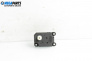 Antriebsmotor klappe heizung for Renault Megane III Hatchback (11.2008 - 12.2015) 2.0 CVT (BZ0G, BZ1P), 140 hp