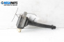 Zündspule for Renault Megane III Hatchback (11.2008 - 12.2015) 2.0 CVT (BZ0G, BZ1P), 140 hp, № Bosch 0221504030