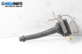Zündspule for Renault Megane III Hatchback (11.2008 - 12.2015) 2.0 CVT (BZ0G, BZ1P), 140 hp, № Bosch 0221504030