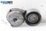 Zahnriemenspanner for Renault Megane III Hatchback (11.2008 - 12.2015) 2.0 CVT (BZ0G, BZ1P), 140 hp
