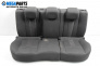 Set scaune for Renault Megane III Hatchback (11.2008 - 12.2015), 5 uși