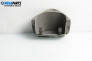 Interieur kunststoffbauteile for Citroen Xsara Picasso (09.1999 - 06.2012), 5 türen, minivan, position: vorderseite