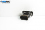 AC heat air vent for Citroen Xsara Picasso (09.1999 - 06.2012)