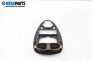 Zentralkonsole for Citroen Xsara Picasso (09.1999 - 06.2012)
